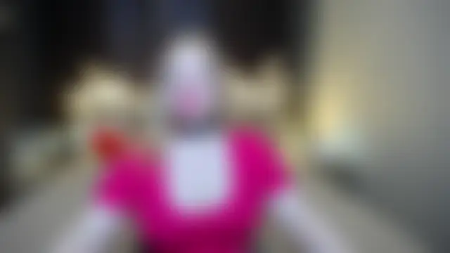 OliviaVerr's Live XXX Chat