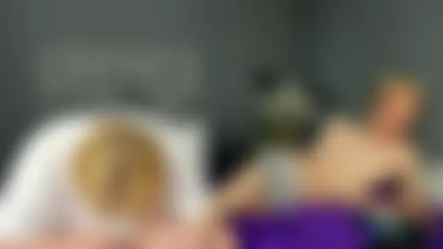 Mark_Brain 웹캠 쇼