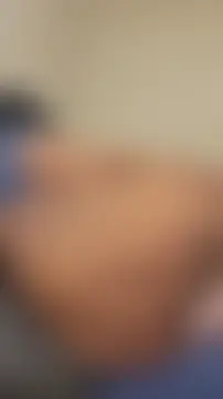 AllLeggsn Webbikameraesitys
