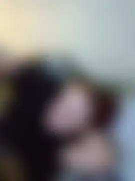 Show Webcam de Jane_me0w