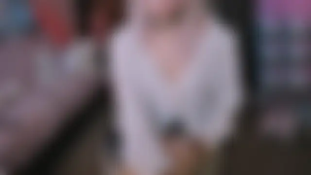 shimizyre___'s Live XXX Chat