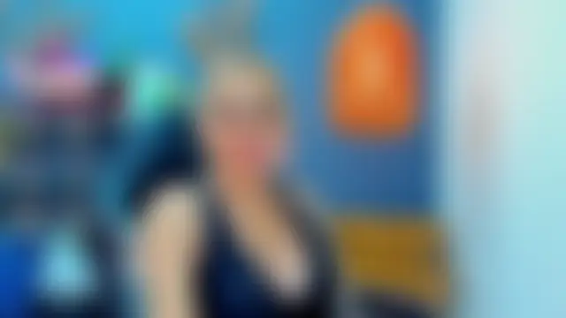 yessila_parker Chat XXX in diretta