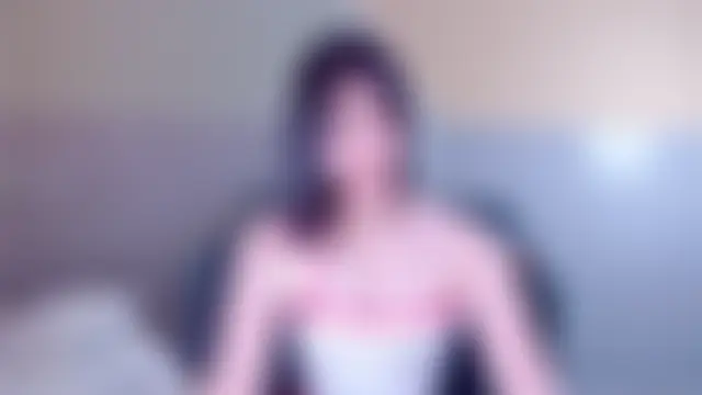 YangYang-Ya Chat XXX in diretta