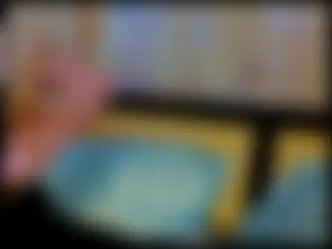 Josephine_Kiss Live Chatrum