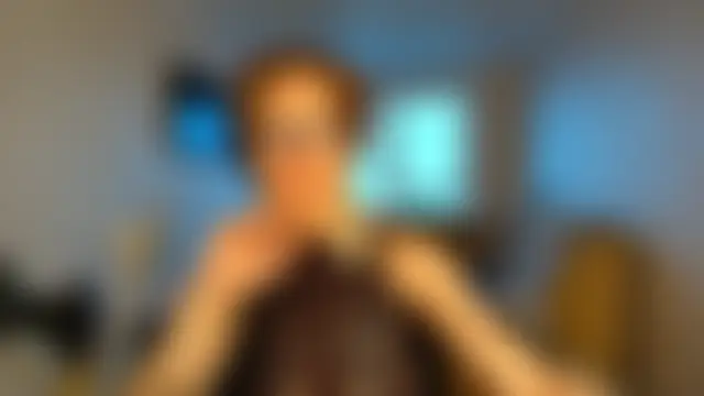 LioraWeiss Live Chatrum