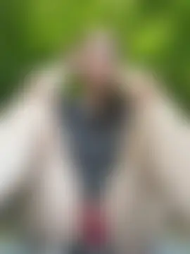 lexy_night 라이브 XXX 채팅