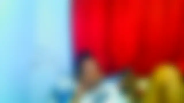 freaky_naughty's Live XXX Chat
