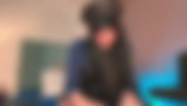 SeleneLujan élő chatszobája