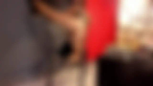 JuliaSinclair 라이브 XXX 채팅