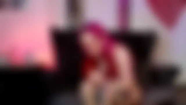 Sala de chat ao vivo de kulteacher