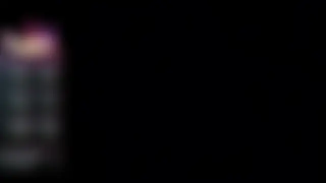 Sala de chat en directo de candiapole