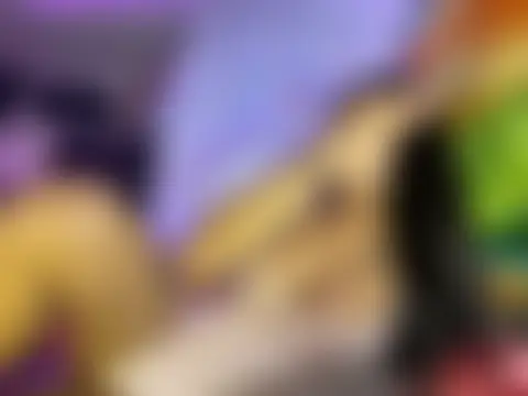 عرض كام Megan_sativa الجنسي المباشر