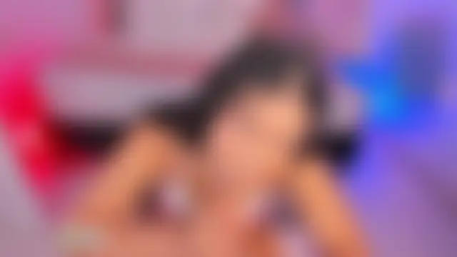 sweetrose_01n Live chat-huone