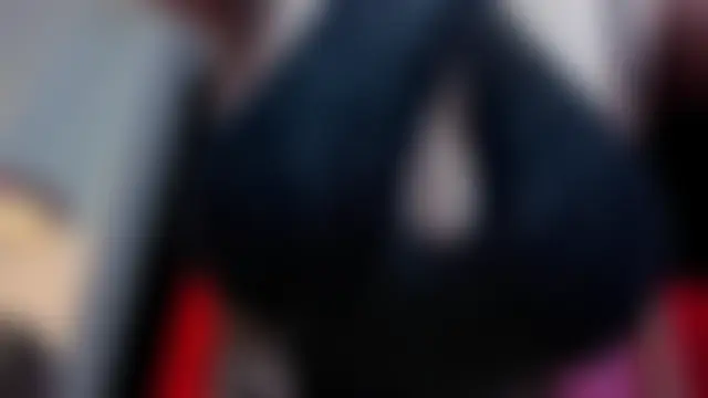 ScarletBigTittiesn Live chat-huone