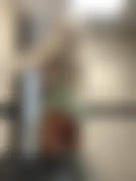 miss_tatiana_ Adlı Modelin Web Kamerası Şovu