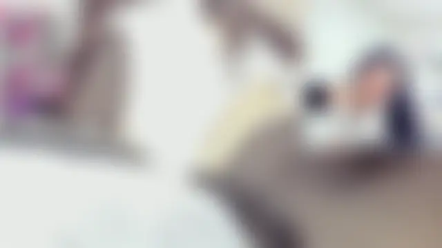 Sala de chat ao vivo de Ashley__Jones__