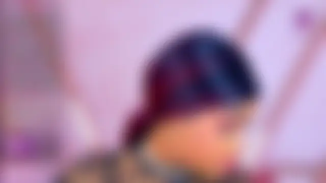 Show Webcam de TiannahGlow