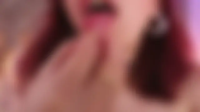 Sala de chat ao vivo de stephaniesun_