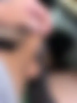 veryverybigdick45 网络视讯表演