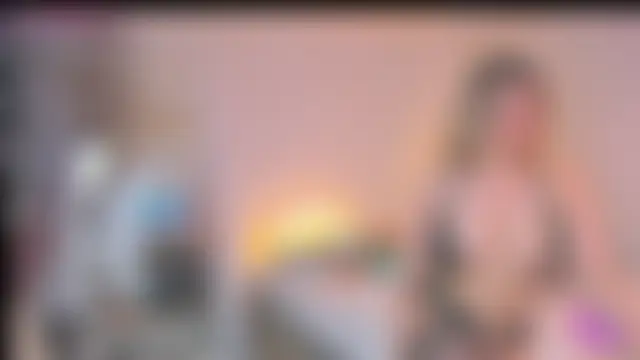Онлайн чат SharonVelvet