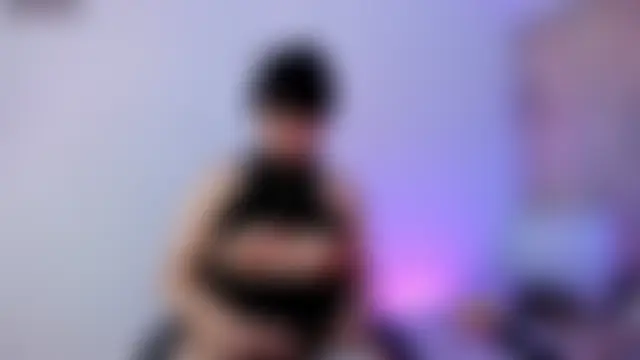 LILITH_LIBELULA's Live XXX Chat