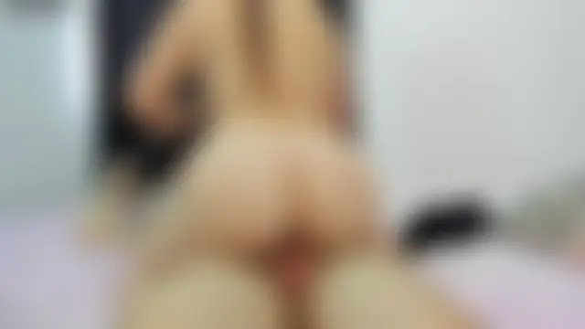 Cintya_n_Roger Adlı Modelin Web Kamerası Şovu