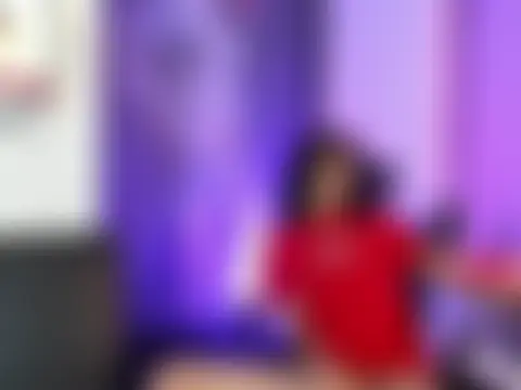 anddy_hugecock's Webcam Show