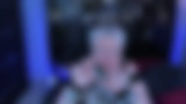 Sala de chat ao vivo de LilaMaharani