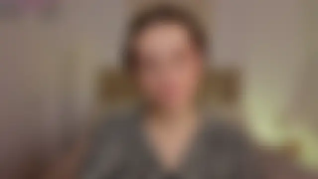 Real_cutie1 ওয়েবক্যাম শো