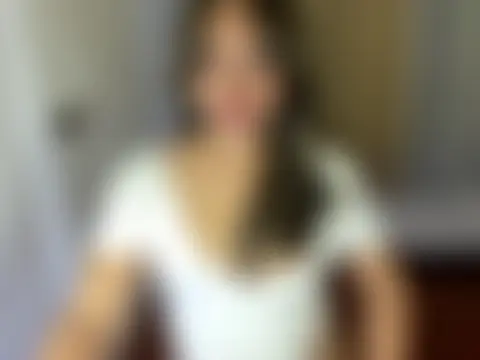 Show webcam de Your_Goddess_applexx