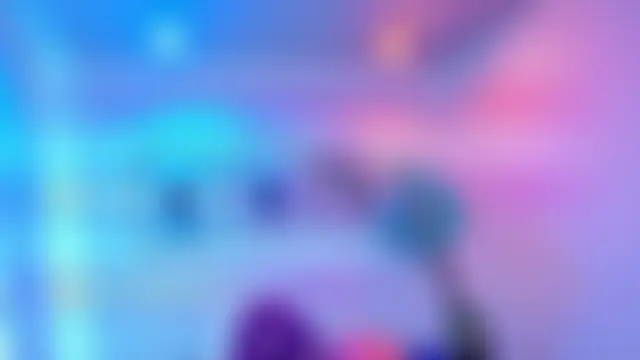 Pokój czatu na żywo – Maddie_T18