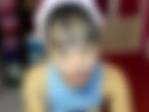 عرض كام Urasianalodia الجنسي المباشر