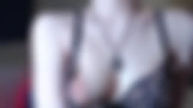 ErikysM Chat XXX in diretta