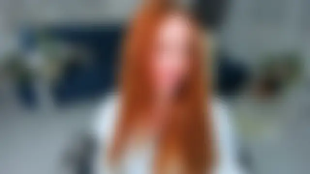 AirySilhouette ওয়েবক্যাম শো