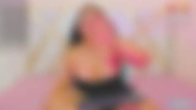Chatroom XXX en direct de Kimmy-Bellari