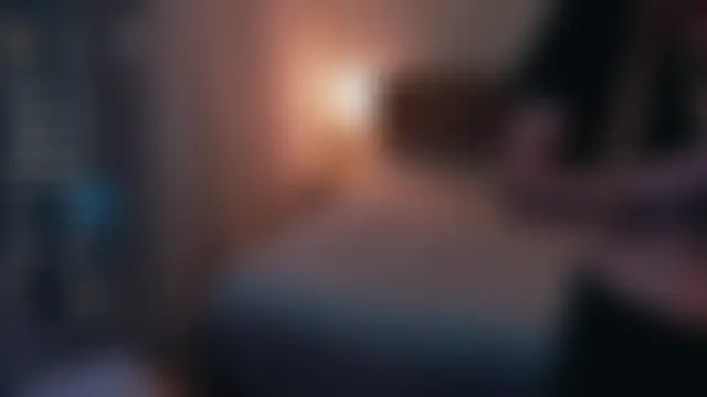 Aquilaris_ Chat XXX in diretta