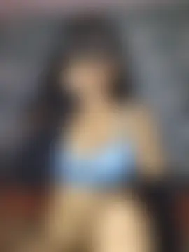 _DesigirlRoshni Chat Room in diretta