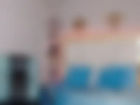Show de badboyjuan_ na webcam