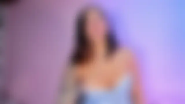 Sala de chat en directo de LucyRosse