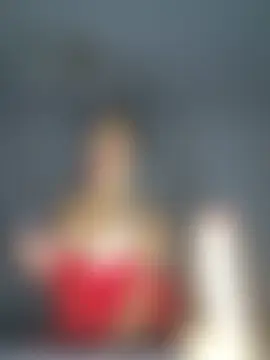 Sala de chat en directo de AlexaAngel777