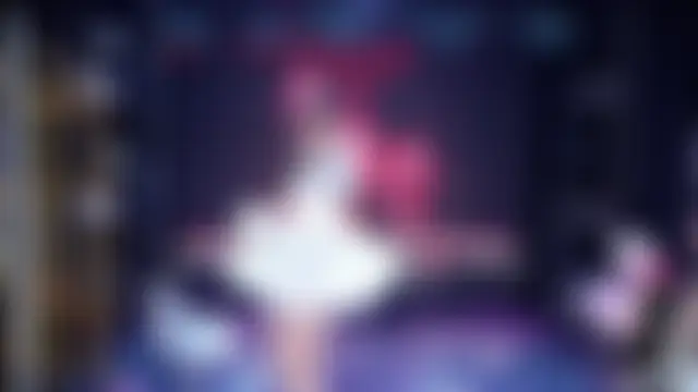 โชว์เว็บแคมของ cdyyds003