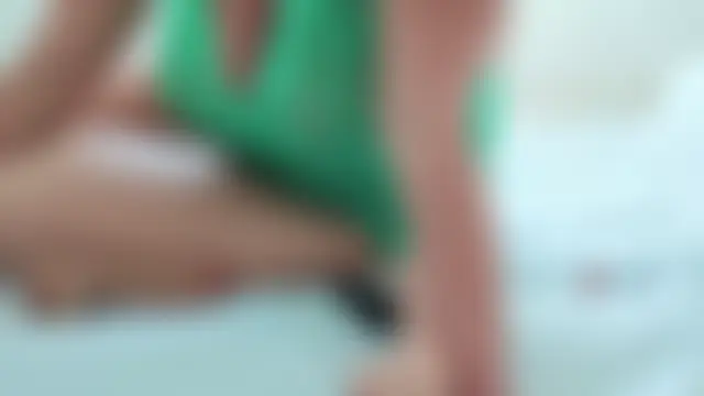 BlackkMuse Webcam show