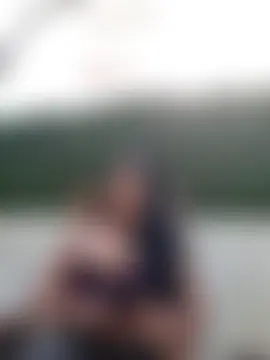 bianca_bellamy 在線直播表演