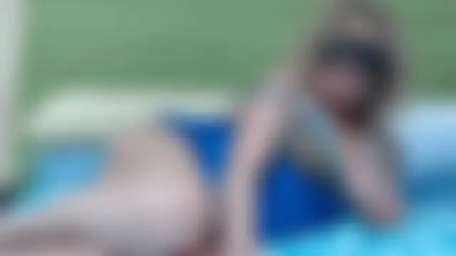 Ninfeasex Webcam show