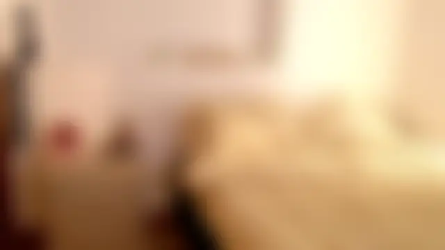 lusstyles_1 Cameră chat live