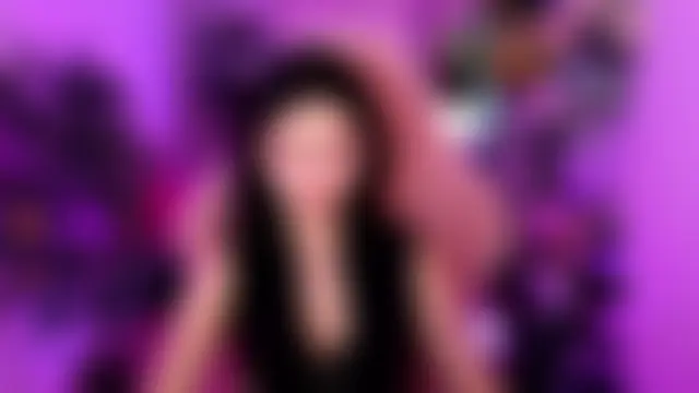 RedMidnight Live XXX-Chat