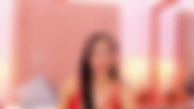 ห้องแชทสดของ Zoe_Monrow