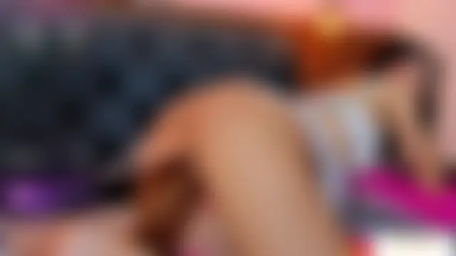AMELIELEONE Live XXX-Chat