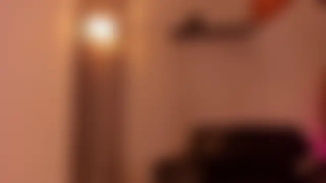 Pokój czatu na żywo – marxi_doll7