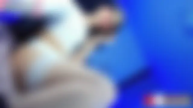 Sophiaa_doll_ 웹캠 쇼
